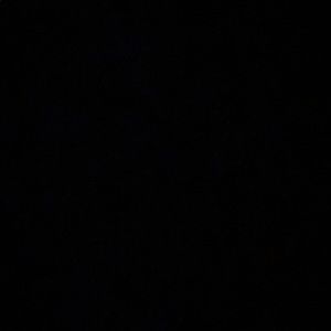 Meet your Posher, Carissa